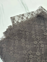 Load image into Gallery viewer, Flower Cap Material