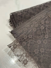 Load image into Gallery viewer, Flower Cap Material