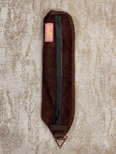 Load image into Gallery viewer, Adjustable Translucent Strap with DOUBLE SIDED SILICON "Get a Grip" Wig Grip