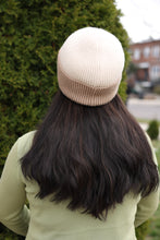 Load image into Gallery viewer, Midnight Navah Wig Custom Bandfall