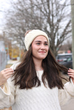 Load image into Gallery viewer, Nightfall Navah Wig Custom Bandfall