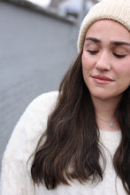 Load image into Gallery viewer, Nightfall Navah Wig Custom Bandfall