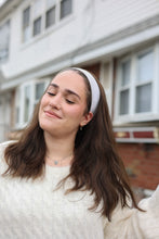 Load image into Gallery viewer, Espresso Navah Wig Custom Bandfall