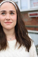 Load image into Gallery viewer, Espresso Navah Wig Custom Bandfall