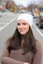 Load image into Gallery viewer, Cocoa Navah Wig Custom Bandfall