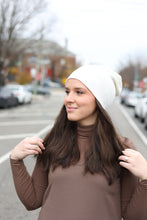 Load image into Gallery viewer, Cocoa Navah Wig Custom Bandfall