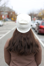 Load image into Gallery viewer, Cocoa Navah Wig Custom Bandfall