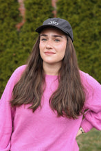 Load image into Gallery viewer, Pecan Navah Wig Custom Bandfall