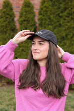 Load image into Gallery viewer, Pecan Navah Wig Custom Bandfall