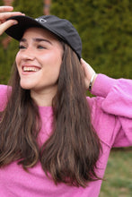 Load image into Gallery viewer, Pecan Navah Wig Custom Bandfall