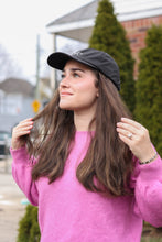 Load image into Gallery viewer, Pecan Navah Wig Custom Bandfall