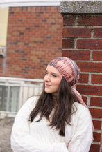 Load image into Gallery viewer, Autumn Navah Wig Custom Bandfall