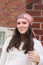 Load image into Gallery viewer, Autumn Navah Wig Custom Bandfall