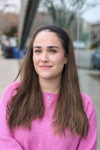 Load image into Gallery viewer, Rustic Navah Wig Custom Bandfall