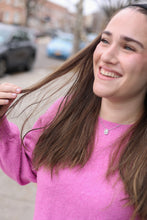 Load image into Gallery viewer, Rustic Navah Wig Custom Bandfall