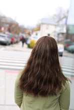 Load image into Gallery viewer, Harvest Navah Wig Custom Bandfall