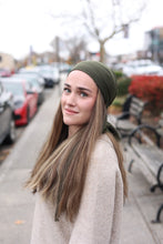 Load image into Gallery viewer, Ember Navah Wig Custom Bandfall