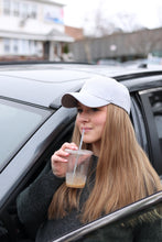 Load image into Gallery viewer, Toffee Navah Wig Custom Bandfall