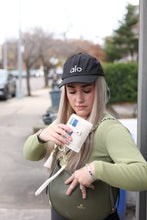 Load image into Gallery viewer, Ash Navah Wig Custom Bandfall