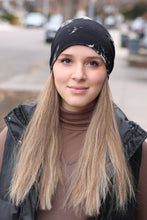 Load image into Gallery viewer, Sunflower Navah Wig Custom Bandfall