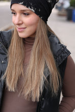 Load image into Gallery viewer, Sunflower Navah Wig Custom Bandfall