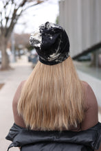 Load image into Gallery viewer, Sunflower Navah Wig Custom Bandfall