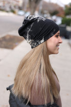 Load image into Gallery viewer, Sunflower Navah Wig Custom Bandfall