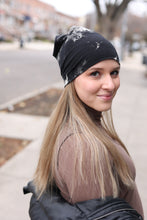 Load image into Gallery viewer, Sunflower Navah Wig Custom Bandfall