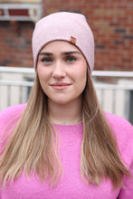 Load image into Gallery viewer, Sands Navah Wig Custom Bandfall