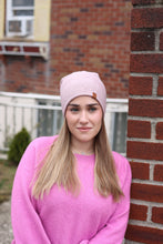 Load image into Gallery viewer, Sands Navah Wig Custom Bandfall