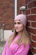 Load image into Gallery viewer, Sands Navah Wig Custom Bandfall