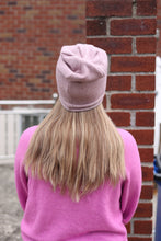 Load image into Gallery viewer, Sands Navah Wig Custom Bandfall