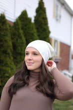 Load image into Gallery viewer, Cocoa Navah Wig Custom Bandfall