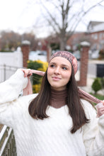 Load image into Gallery viewer, Autumn Navah Wig Custom Bandfall