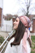 Load image into Gallery viewer, Autumn Navah Wig Custom Bandfall