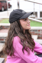 Load image into Gallery viewer, Pecan Navah Wig Custom Bandfall