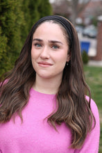 Load image into Gallery viewer, Rustic Navah Wig Custom Bandfall