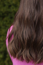 Load image into Gallery viewer, Rustic Navah Wig Custom Bandfall