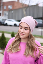 Load image into Gallery viewer, Sands Navah Wig Custom Bandfall