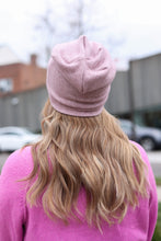 Load image into Gallery viewer, Sands Navah Wig Custom Bandfall