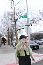 Load image into Gallery viewer, Ash Navah Wig Custom Bandfall