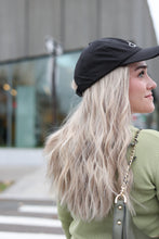 Load image into Gallery viewer, Ash Navah Wig Custom Bandfall