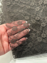 Load image into Gallery viewer, Flower Cap Material