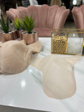 Load image into Gallery viewer, Pre-cut Individual Wig Lining for lace