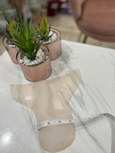 Load image into Gallery viewer, Pre-cut Individual Wig Lining for lace