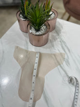 Load image into Gallery viewer, Pre-cut Individual Wig Lining for lace