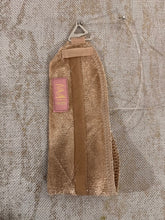 Load image into Gallery viewer, Adjustable Translucent Strap with DOUBLE SIDED SILICON "Get a Grip" Wig Grip