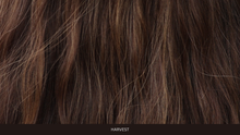Load image into Gallery viewer, Harvest Navah Wig Custom Bandfall