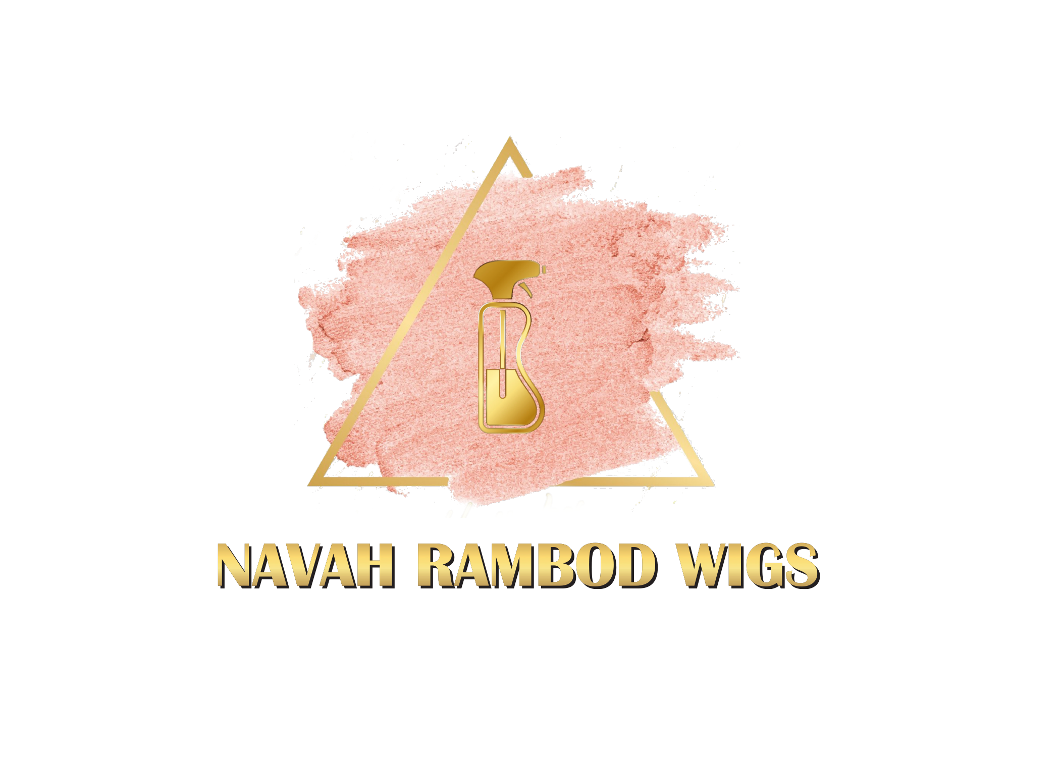 Navah Wigs