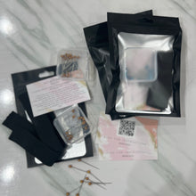 Load image into Gallery viewer, Lace Blocking Kit